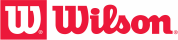 Wilson Logo